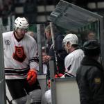 Торос - Молот-Прикамье